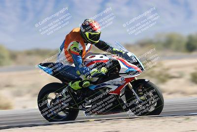 media/Jan-16-2026-CVMA Friday Practice (Fri) [[6f2bf47531]]/4-Racer 3-NRS/Session 4 (Turn 2 Exit)/